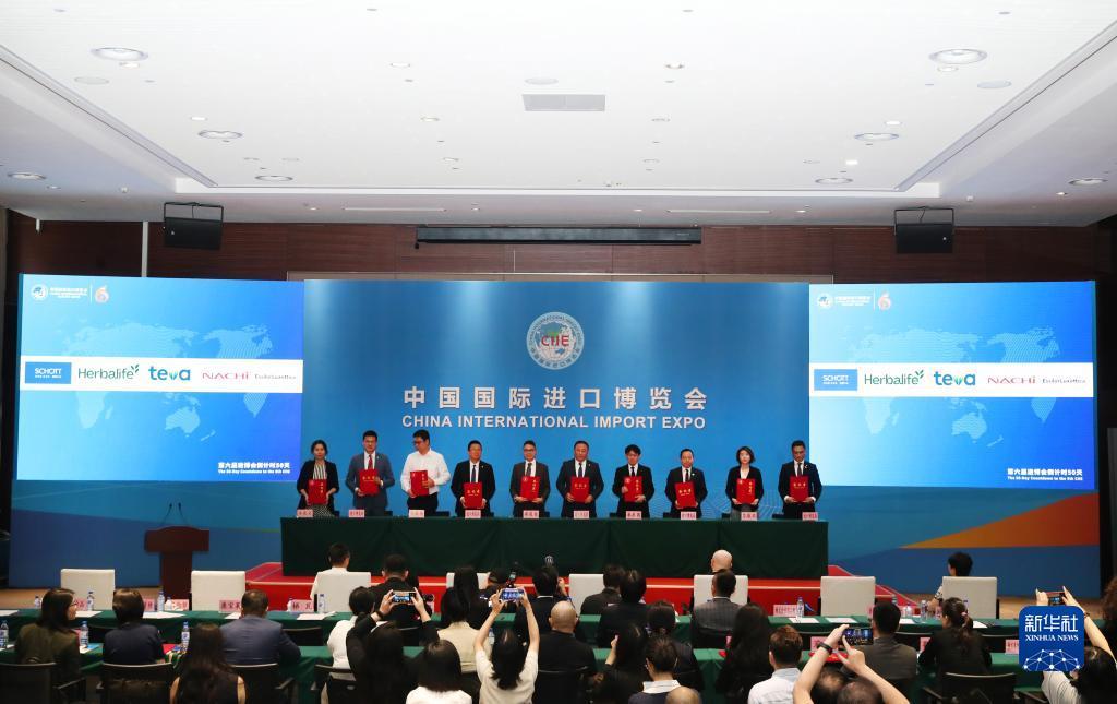百家乐免佣模式